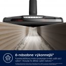 Vysávač Electrolux 800 Confident EP81UB25GG