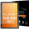 Tvrdené sklo Alogy pre Lenovo Tab M10