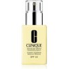 Clinique Dramatically Different Moisturizing Lotion SPF50 75 ml