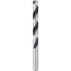 Bosch Príslušenstvo - Vrták do kovu, 12x151 mm 2608577176