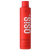 Schwarzkopf Professional OSiS+ Texture Craft 300 ml