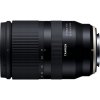 TAMRON 17-70 mm f/2,8 Di III-A VC RXD Fujifilm X