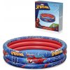 Bestway 98018 Spider-man 122x30 cm