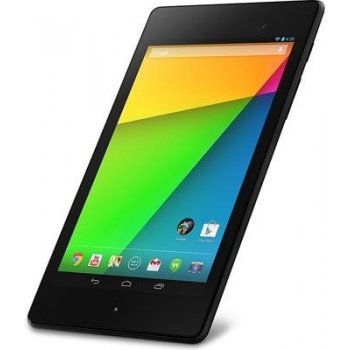 Asus Nexus 7 II 32GB 3G