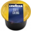 Lavazza Blue Caffe Crema 100 ks