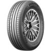 225/55 R19 99V Giti GITISYNERGY H2 SUV