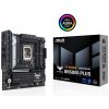 ASUS TUF GAMING B860M-PLUS 90MB1JW0-M0EAY0
