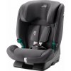 Britax Römer Evolvafix 2023 Midnight Grey