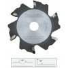 Makita B-48832