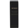 Sensai Lesk na pery Total Lip Gloss 01 4,5 ml