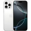 Apple iPhone 16 Pro Max 256GB biely Titan / 6.9