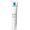 La Roche Posay LA ROCHE-POSAY EFFACLAR DUO+ SPF30 40 ml