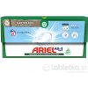 ARIEL Gélové tablety Sensitive Skin 31ks
