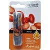 Dr. Santé Argan Oil balzam na pery - 3,6 g