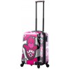 Mia Toro M1314/3-S 39 l