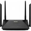 Router Asus RT-AX53U 802.11ax (Wi-Fi 6)