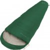 Easy Camp spacák Cosmos Green