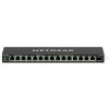 Switch Netgear GS316EPP (GS316EPP-100PES)