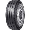 Atlander LanderVan ATL18 195/70 R15C 104S letné dodávkové pneumatiky