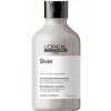 L'Oréal Expert Silver Shampoo 300 ml