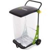 FIELDMANN FZO 4001
