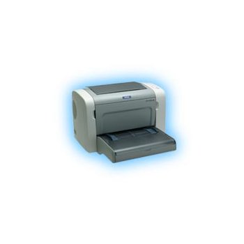 Epson EPL-6200N