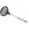 Tescoma GrandChef 428278 Pěnovačka
