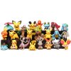Figurky Pokemon 24 ks