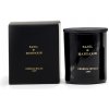 Cereria Molla Cereria Mollá BOUTIQUE NEGRO – BASIL & MANDARIN VONNÁ SVIEČKA 230 g