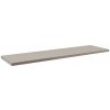 Comad Nova Cashmere doska 140 x 40 cm béžová 89-140