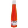 KetoGel NEW 500ml veterinár.