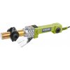 Extol Craft 419313 - Zváračka polyfúzna, 1070W, 240-300°C, nadstavce 20,25,32mm