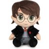 Figúrka Play by Play Harry Potter Harry