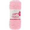 Schoeller + Stahl Soft Touch 06 Pletacia priadza