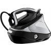 Parný generátor Tefal Pro Express Vision GV9821E0 Šedý/Čierny