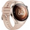 Huawei Watch 5 42mm LTE