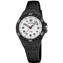 Calypso K5832/4