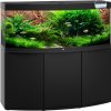 Juwel Kombinácia Vision 450 LED - čierna