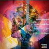 Pink: Hurts 2B Human LP - Pink