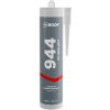 BODY 944 PU Sealant 300ml (Lepiaci tmel - Čierny)