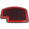 BMC FILTER AIR RACE