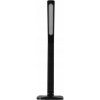 Emos Z7619B