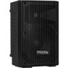 Ibiza Sound XTK10A-MKII Ibiza Sound reprosústava
