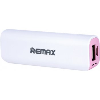 Remax AA-418