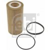 Olejový filter FEBI BILSTEIN 108323 108323