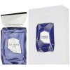 French Avenue Atlantis parfum unisex 100 ml