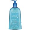 Bioderma Atoderm výživný penivý gél pre veľmi suchú citlivú a atopickú pokožku 500 ml