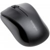 Kensington K72392EU