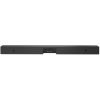 Soundbar Hisense HS2100 2.1 Bluetooth USB HDMI ARC Subwoofer
