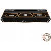 Powerslide Podvozky Iqon AG Decode Pro 80 Dark, 4x-3x, 100-80, 243mm